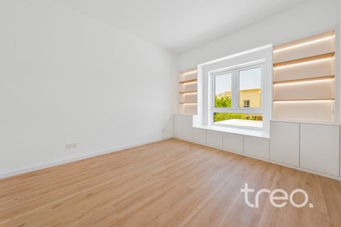 Villa de 3 dormitorios en The Springs, UAE No. 222699 11