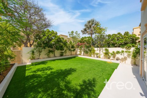 Villa de 3 dormitorios en The Springs, UAE No. 222699 18