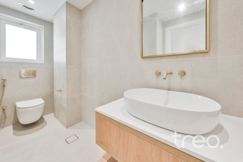 Villa de 3 dormitorios en The Springs, UAE No. 222699 16