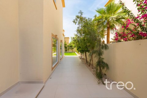 Villa de 3 dormitorios en The Springs, UAE No. 222699 20