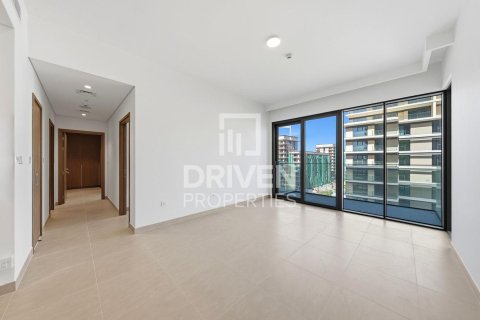 2 bedrooms Apartment in Mina Rashid, UAE No. 212866 3