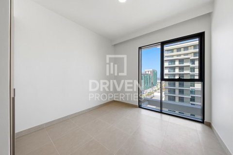 2 bedrooms Apartment in Mina Rashid, UAE No. 212866 8