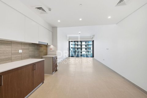 2 bedrooms Apartment in Mina Rashid, UAE No. 212866 5