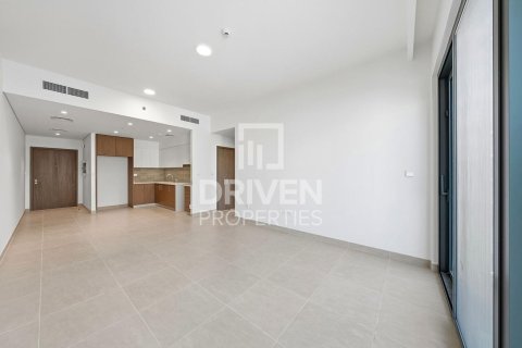 2 bedrooms Apartment in Mina Rashid, UAE No. 212866 6