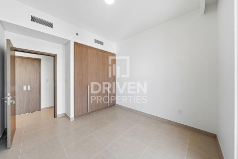 2 bedrooms Apartment in Mina Rashid, UAE No. 212866 9