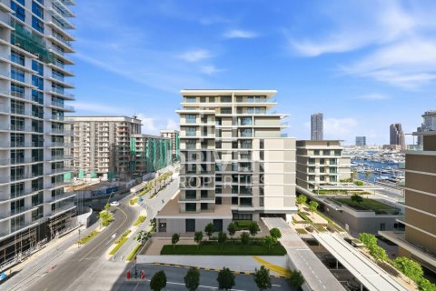 2 bedrooms Apartment in Mina Rashid, UAE No. 212866 17