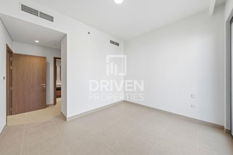 2 bedrooms Apartment in Mina Rashid, UAE No. 212866 11