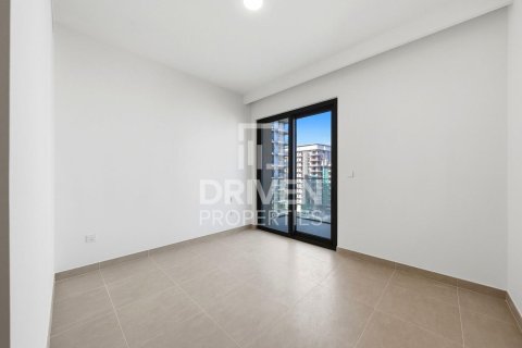 2 bedrooms Apartment in Mina Rashid, UAE No. 212866 10