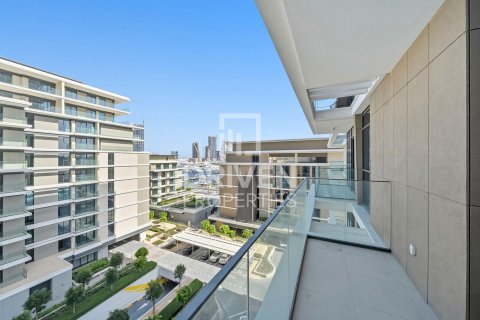 2 bedrooms Apartment in Mina Rashid, UAE No. 212866 16