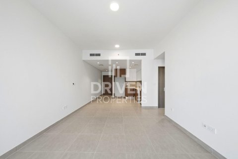2 bedrooms Apartment in Mina Rashid, UAE No. 212866 7