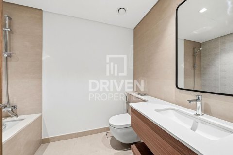 2 bedrooms Apartment in Mina Rashid, UAE No. 212866 14