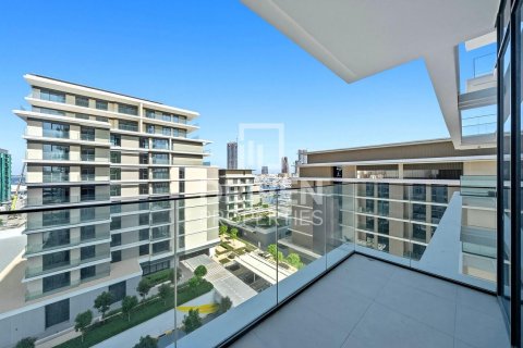 2 bedrooms Apartment in Mina Rashid, UAE No. 212866 18