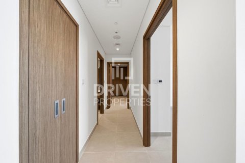 2 bedrooms Apartment in Mina Rashid, UAE No. 212866 13