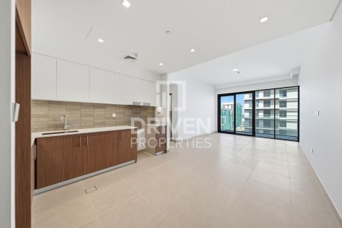 2 bedrooms Apartment in Mina Rashid, UAE No. 212866