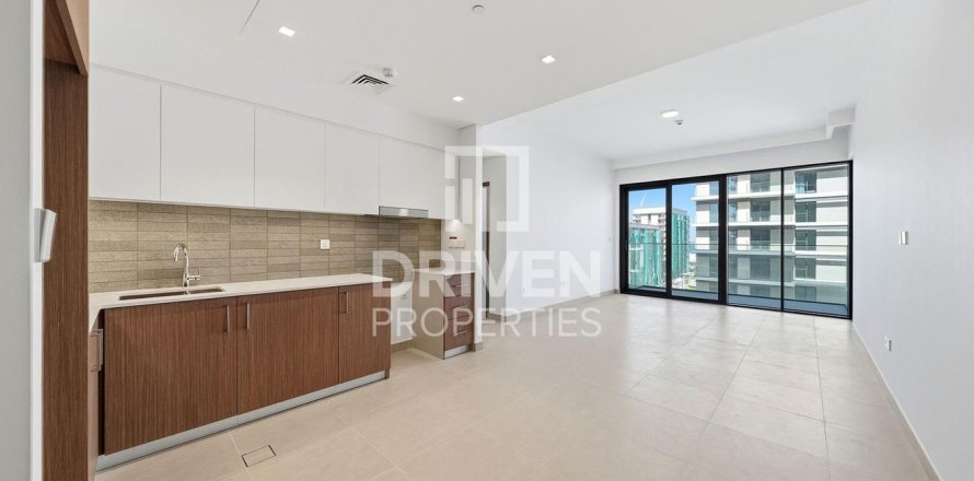 2 bedrooms Apartment in Mina Rashid, UAE No. 212866