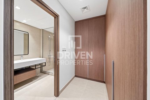 2 bedrooms Apartment in Mina Rashid, UAE No. 212866 12
