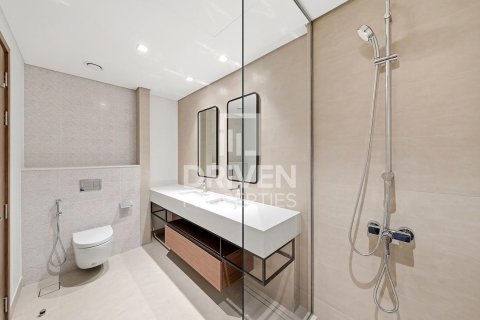 2 bedrooms Apartment in Mina Rashid, UAE No. 212866 15
