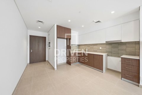 2 bedrooms Apartment in Mina Rashid, UAE No. 212866 4