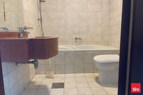 Квартира с 1 спальней в Дубай, ОАЭ №160648 12