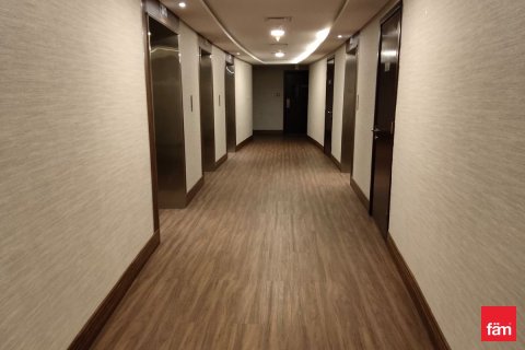 Квартира с 1 спальней в Дубай, ОАЭ №160648 7