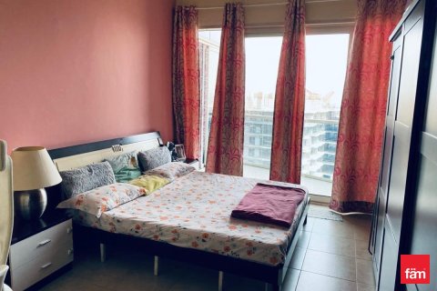 Квартира с 1 спальней в Дубай, ОАЭ №160648 9