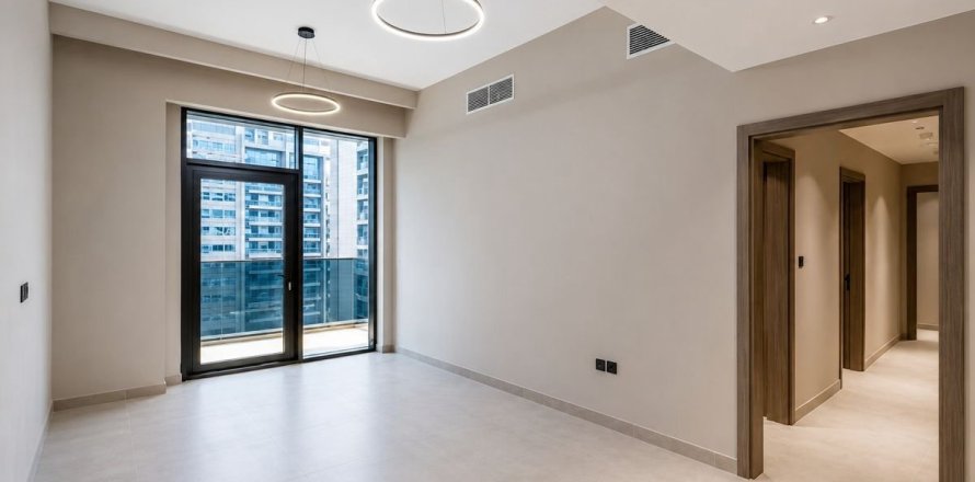2 bedrooms Apartment in Dubai Sports City, UAE No. 208169