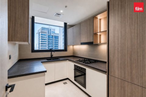 2 bedrooms Apartment in Dubai Sports City, UAE No. 208169 8