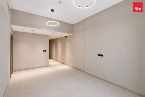 2 bedrooms Apartment in Dubai Sports City, UAE No. 208169 7