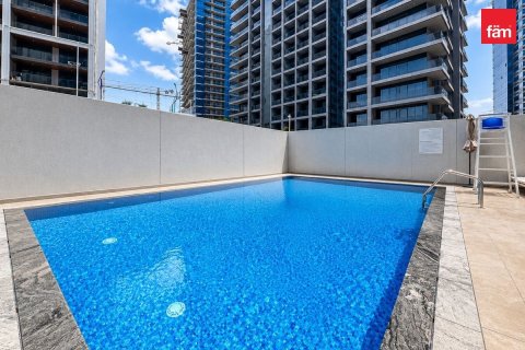 2 bedrooms Apartment in Dubai Sports City, UAE No. 208169 16