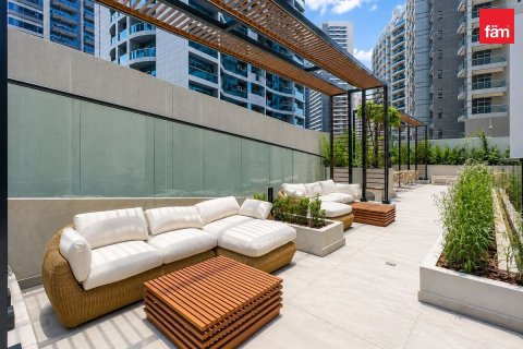 2 bedrooms Apartment in Dubai Sports City, UAE No. 208169 12