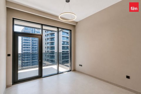 2 bedrooms Apartment in Dubai Sports City, UAE No. 208169 3