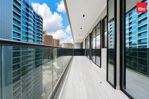2 bedrooms Apartment in Dubai Sports City, UAE No. 208169 10