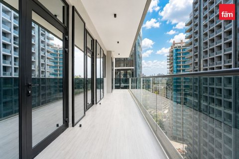 2 bedrooms Apartment in Dubai Sports City, UAE No. 208169 11