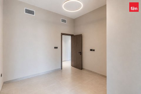 2 bedrooms Apartment in Dubai Sports City, UAE No. 208169 6