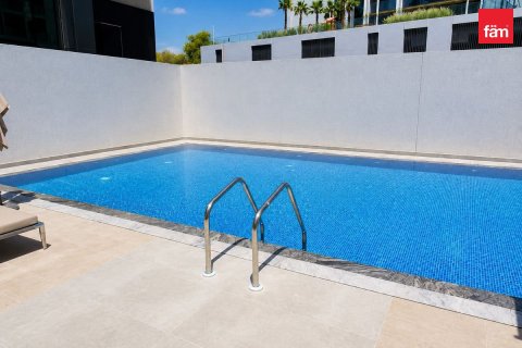 2 bedrooms Apartment in Dubai Sports City, UAE No. 208169 14