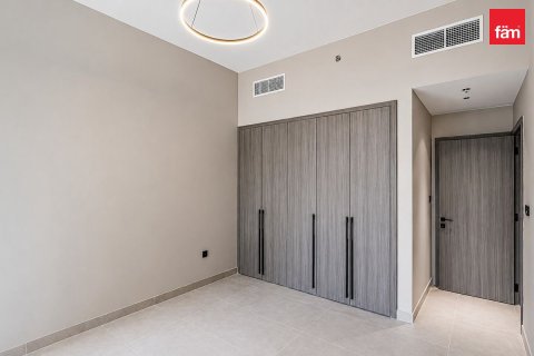 2 bedrooms Apartment in Dubai Sports City, UAE No. 208169 5