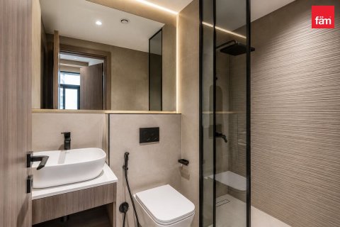 2 bedrooms Apartment in Dubai Sports City, UAE No. 208169 9