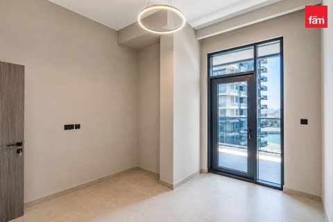 2 bedrooms Apartment in Dubai Sports City, UAE No. 208169 4