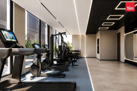 2 bedrooms Apartment in Dubai Sports City, UAE No. 208169 13