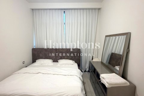 Appartement de 3 chambres à Dubai Creek Harbour (The Lagoons), UAE No. 169029 18
