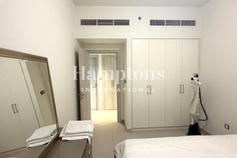 Appartement de 3 chambres à Dubai Creek Harbour (The Lagoons), UAE No. 169029 6