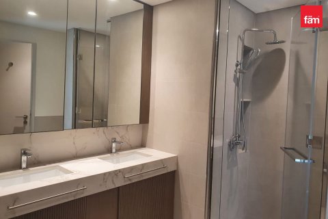 3 غرف نوم شقة في Dubai Harbour, الإمارات العربية المتحدة رقم 213869 10
