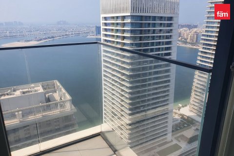3 غرف نوم شقة في Dubai Harbour, الإمارات العربية المتحدة رقم 213869 17