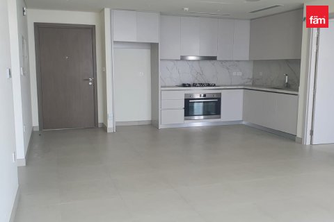3 غرف نوم شقة في Dubai Harbour, الإمارات العربية المتحدة رقم 213869 3
