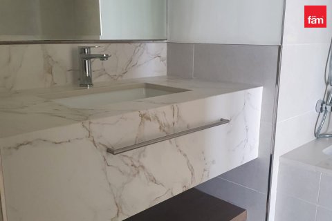 3 غرف نوم شقة في Dubai Harbour, الإمارات العربية المتحدة رقم 213869 11