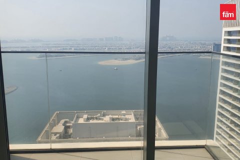 3 غرف نوم شقة في Dubai Harbour, الإمارات العربية المتحدة رقم 213869 16