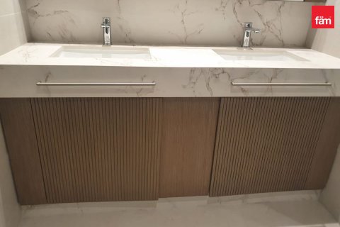 3 غرف نوم شقة في Dubai Harbour, الإمارات العربية المتحدة رقم 213869 13
