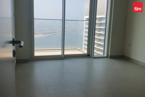 3 غرف نوم شقة في Dubai Harbour, الإمارات العربية المتحدة رقم 213869 7