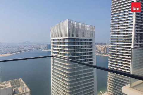 3 غرف نوم شقة في Dubai Harbour, الإمارات العربية المتحدة رقم 213869 9