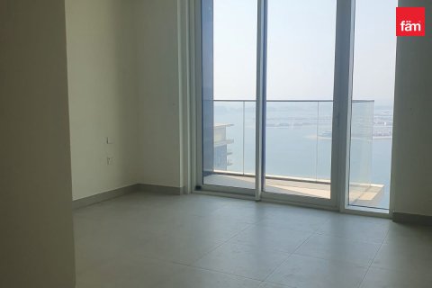 3 غرف نوم شقة في Dubai Harbour, الإمارات العربية المتحدة رقم 213869 6